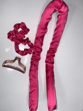 Load image into Gallery viewer, Easy Heatless Curling System