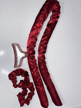 Load image into Gallery viewer, Easy Heatless Curling System