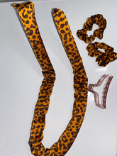 Load image into Gallery viewer, Easy Heatless Curling System