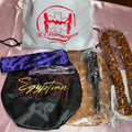 901 Hairmergency Kit