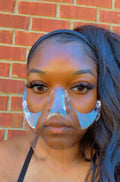 FLEX MASK