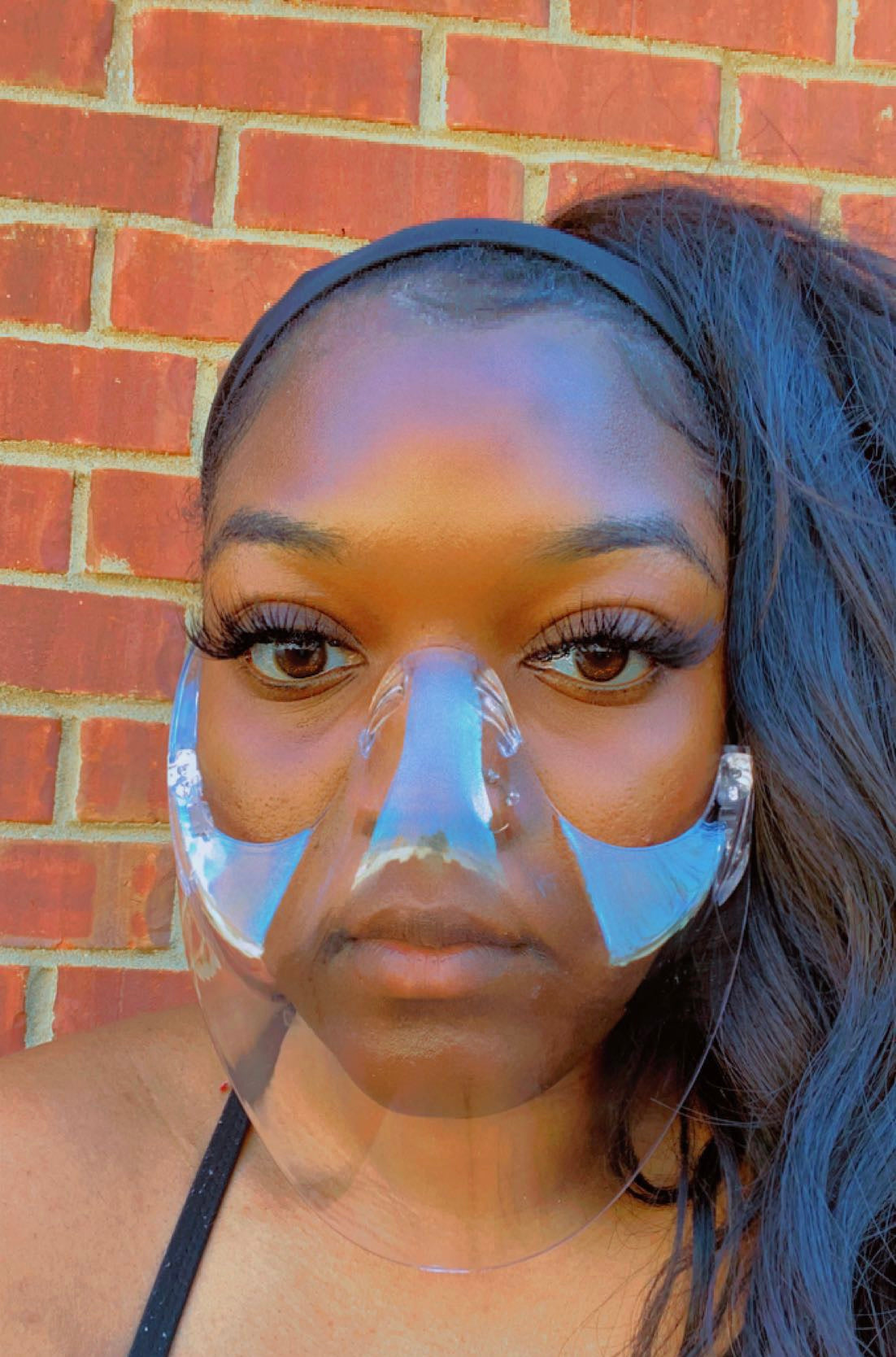 FLEX MASK