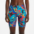 Driving me CRAZY biker shorts