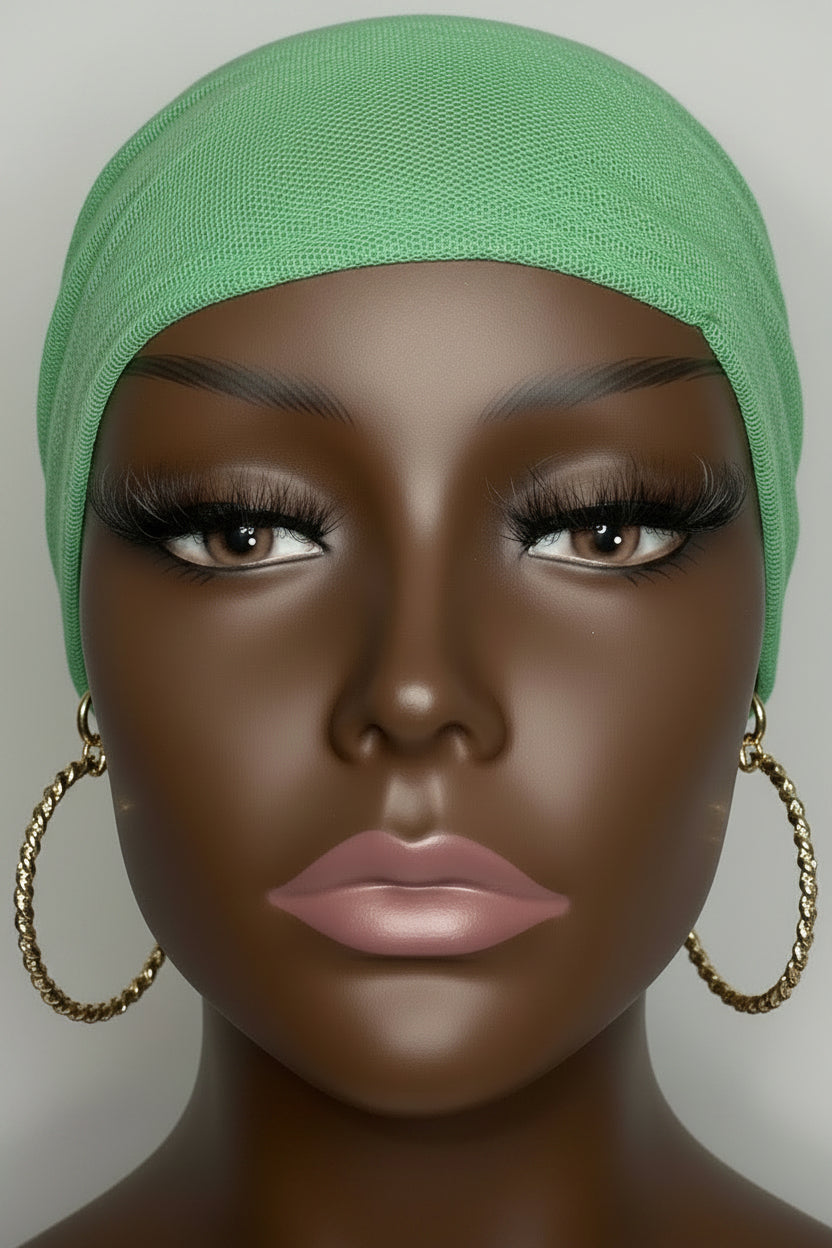 Get Back to the Money Mink Lashes