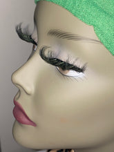 Load image into Gallery viewer, Get Back to the Money Mink Lashes

