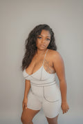 My Favorite Romper