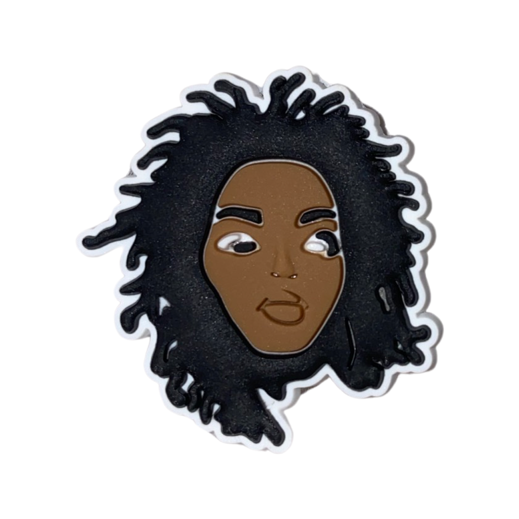 Lauren Charm
