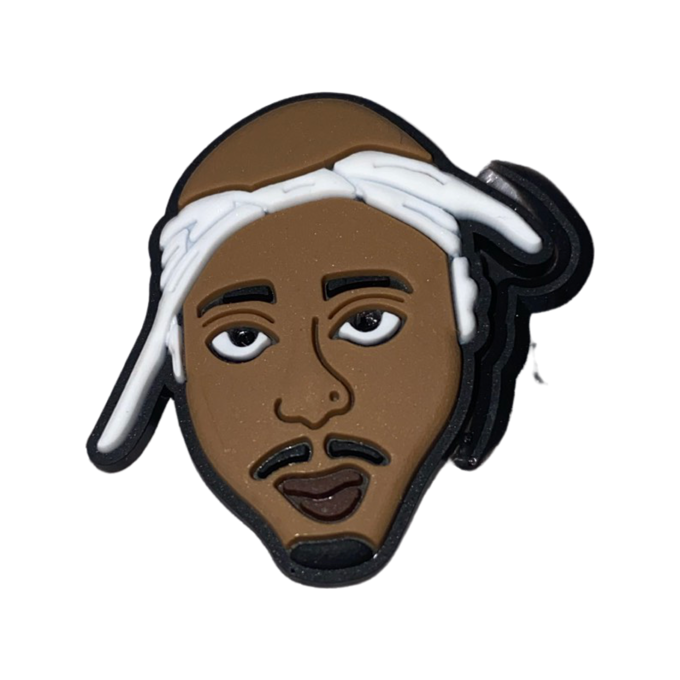2pac Charm