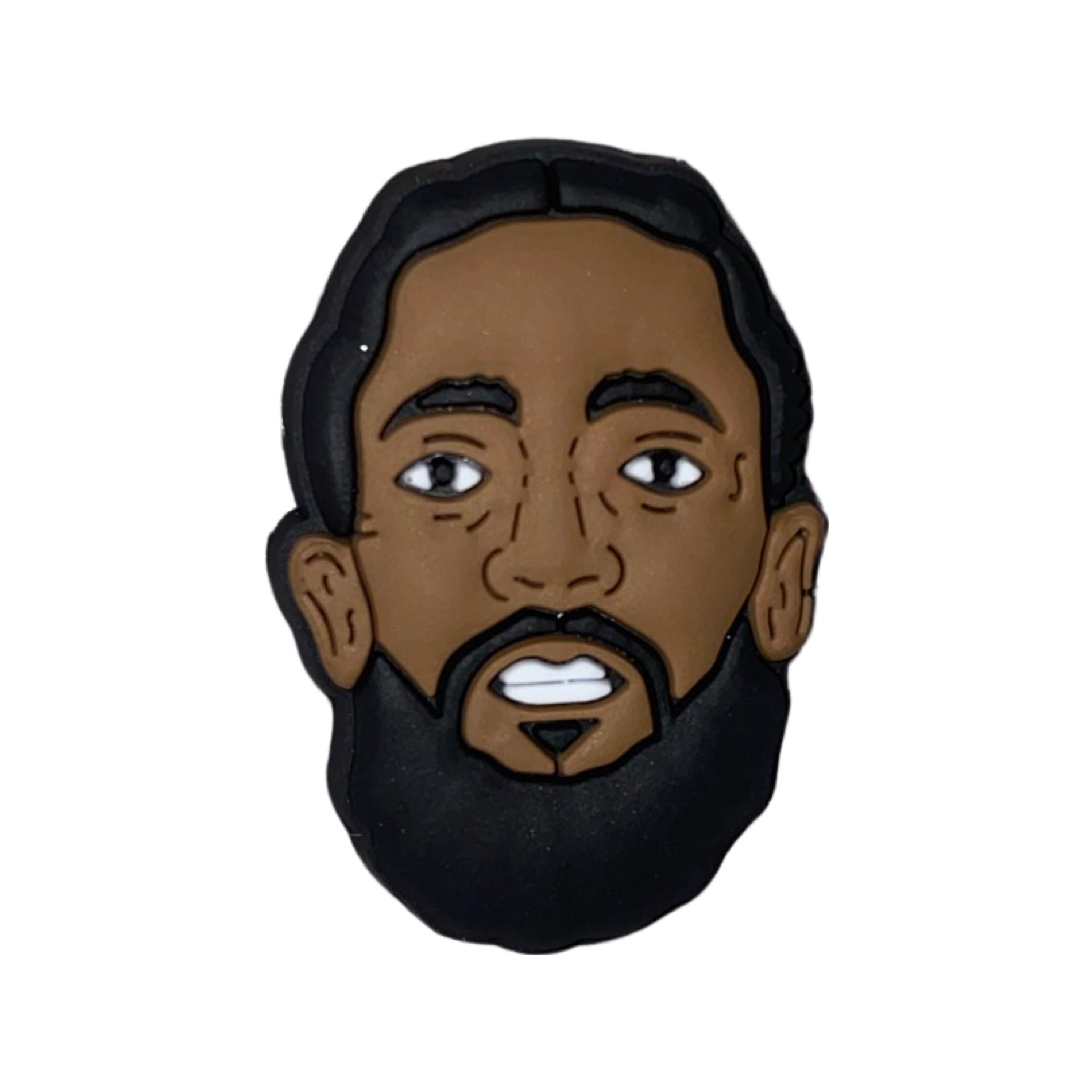 Nipsey Charm