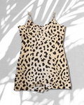 Hot Mama Romper